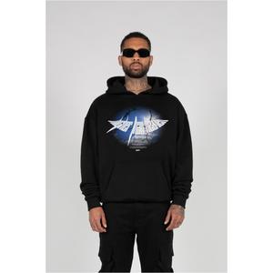 product/m/j/mj-gonzales_mjg11589-00007_noir_4.jpg