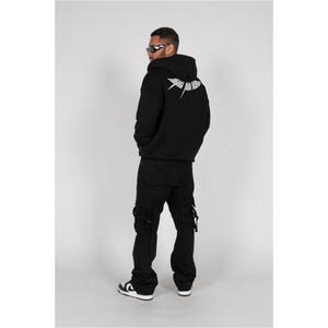 product/m/j/mj-gonzales_mjg11589-00007_noir_5.jpg
