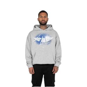mjg11589-00111-bluza-z-kapturem-mj-gonzales-higher-than-heaven-v-4-szary