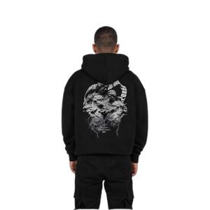 product/m/j/mj-gonzales_mjg11591-00007_noir_2.jpg