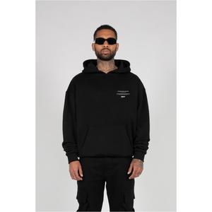 product/m/j/mj-gonzales_mjg11591-00007_noir_4.jpg