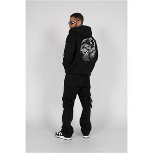 product/m/j/mj-gonzales_mjg11591-00007_noir_5.jpg