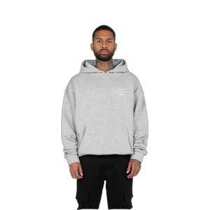 mjg11591-00111-bluza-z-kapturem-mj-gonzales-higher-than-heaven-v-2-szary