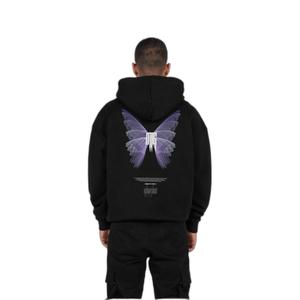 product/m/j/mj-gonzales_mjg11604-00007_noir_2.jpg