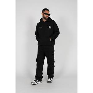 product/m/j/mj-gonzales_mjg11604-00007_noir_3.jpg