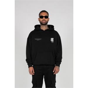 product/m/j/mj-gonzales_mjg11604-00007_noir_4.jpg