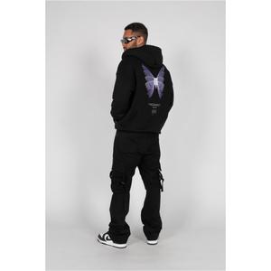 product/m/j/mj-gonzales_mjg11604-00007_noir_5.jpg