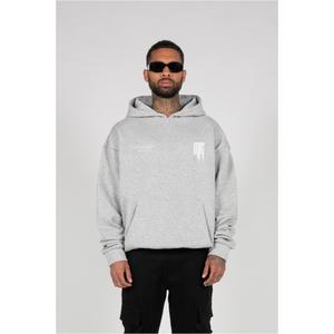 product/m/j/mj-gonzales_mjg11604-00111_gris_4.jpg