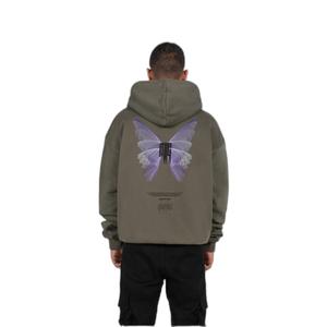 product/m/j/mj-gonzales_mjg11607-00176_olive_2.jpg