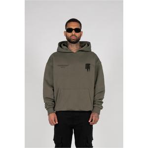 product/m/j/mj-gonzales_mjg11607-00176_olive_4.jpg