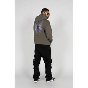 product/m/j/mj-gonzales_mjg11607-00176_olive_5.jpg