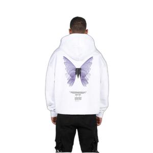 product/m/j/mj-gonzales_mjg11607-00220_blanc_2.jpg