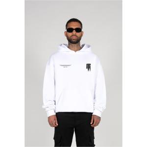 product/m/j/mj-gonzales_mjg11607-00220_blanc_4.jpg