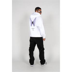 product/m/j/mj-gonzales_mjg11607-00220_blanc_5.jpg