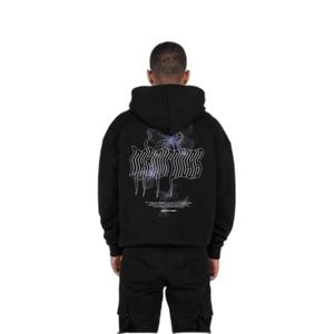 product/m/j/mj-gonzales_mjg11614-00007_noir_2.jpg
