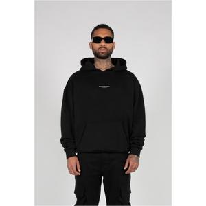 product/m/j/mj-gonzales_mjg11614-00007_noir_4.jpg