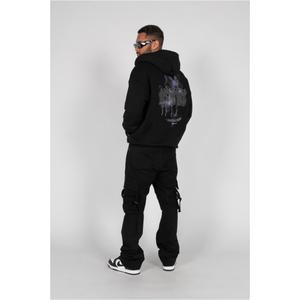 product/m/j/mj-gonzales_mjg11614-00007_noir_5.jpg