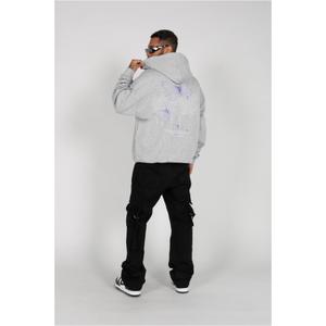 product/m/j/mj-gonzales_mjg11614-00111_gris_5.jpg