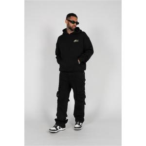 product/m/j/mj-gonzales_mjg11669-00007_noir_3.jpg