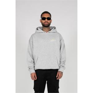 product/m/j/mj-gonzales_mjg11669-00111_gris_4.jpg