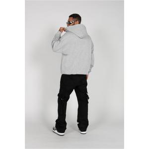 product/m/j/mj-gonzales_mjg11669-00111_gris_5.jpg