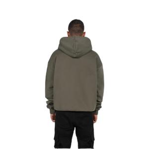 product/m/j/mj-gonzales_mjg11669-00176_olive_2.jpg