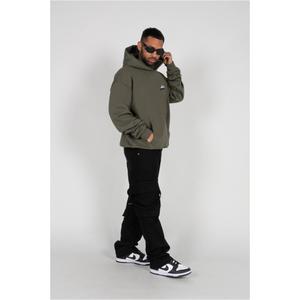 product/m/j/mj-gonzales_mjg11669-00176_olive_3.jpg