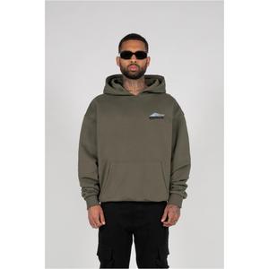 product/m/j/mj-gonzales_mjg11669-00176_olive_4.jpg