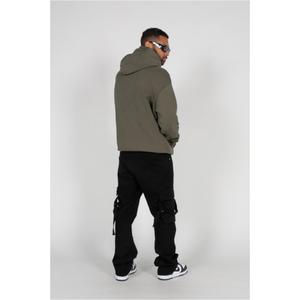 product/m/j/mj-gonzales_mjg11669-00176_olive_5.jpg