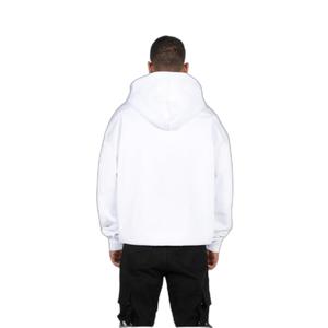 product/m/j/mj-gonzales_mjg11669-00220_blanc_2.jpg