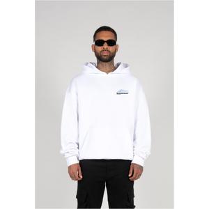 product/m/j/mj-gonzales_mjg11669-00220_blanc_4.jpg