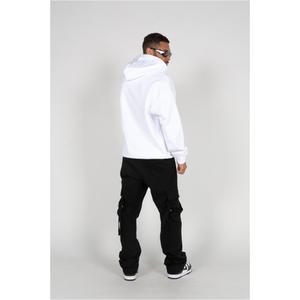 product/m/j/mj-gonzales_mjg11669-00220_blanc_5.jpg