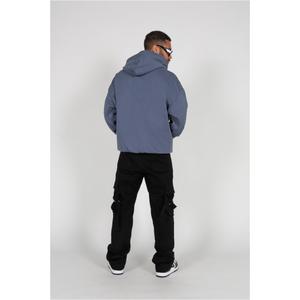 product/m/j/mj-gonzales_mjg11669-02428_bleu-petrole_5.jpg