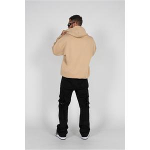product/m/j/mj-gonzales_mjg11669-03738_unionbeige_5.jpg