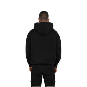 product/m/j/mj-gonzales_mjg11678-00007_noir_2.jpg
