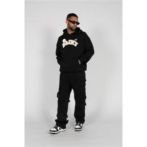 product/m/j/mj-gonzales_mjg11678-00007_noir_3.jpg