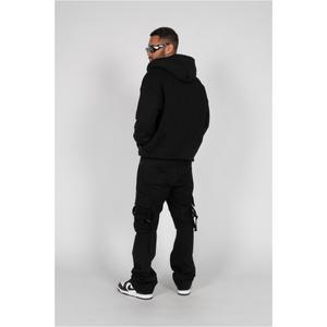 product/m/j/mj-gonzales_mjg11678-00007_noir_5.jpg