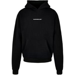 mjg11754-00007-bluza-z-kapturem-mj-gonzales-in-tha-hood-czarny