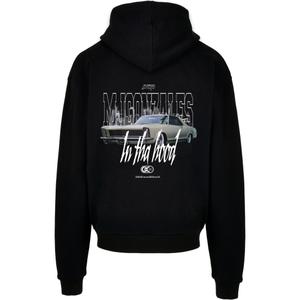 product/m/j/mj-gonzales_mjg11754-00007_noir_2.jpg