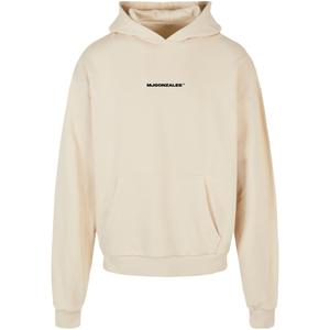 mjg11754-00208-bluza-z-kapturem-mj-gonzales-in-tha-hood-off-white