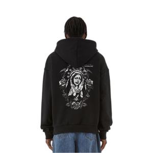 product/m/j/mj-gonzales_mjg11795-00007_noir_2.jpg