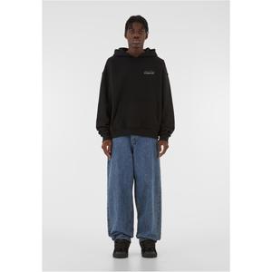 product/m/j/mj-gonzales_mjg11795-00007_noir_3.jpg