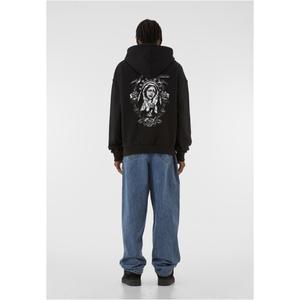 product/m/j/mj-gonzales_mjg11795-00007_noir_4.jpg