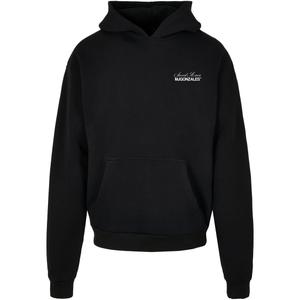 product/m/j/mj-gonzales_mjg11795-00007_noir_5.jpg