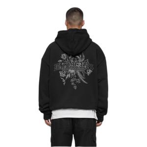 product/m/j/mj-gonzales_mjg11965-00007_noir_2.jpg
