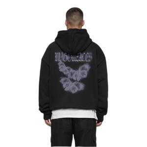 product/m/j/mj-gonzales_mjg11974-00007_black_2.jpg