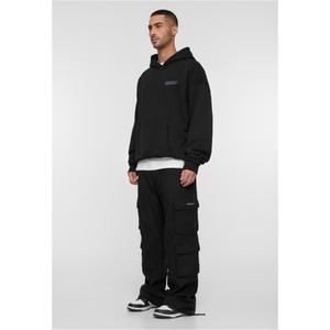 product/m/j/mj-gonzales_mjg11974-00007_black_4.jpg