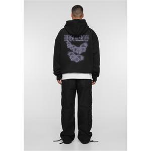 product/m/j/mj-gonzales_mjg11974-00007_black_5.jpg