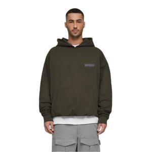 mjg11974-00176-oversizowa-bluza-z-kapturem-mj-gonzales-heavy-fearless-flight-oliwka