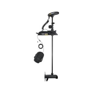 mk-1358386-moteur-bateau-minn-kota-terrova-80-gps-mdi-80-lbs-24-vcc-sonde-mdi-152-cm-noir-152-cm
